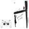 Love Isnt Love Til You Give It Away PS5 Pro Disk Bundle  Skin